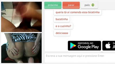 Ucansi oluyimfundamakhwela