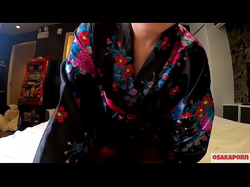 ❤️ Intombazane encane ye-cosplay ithanda ucansi ku-orgasm nge-squirt ku-horsewoman kanye ne-blowjob. Intombazane yase-Asia onoboya obunoboya kanye nosisi abahle imvunulo yendabuko yase-Japan kuvidiyo yemfundamakhwela ebonisa ukushaya indlwabu ngamathoyizi e-fuck. I-Sakura 3 OSAKAPORN. Ucansi olusezingeni eliphezulu kithi ️❤