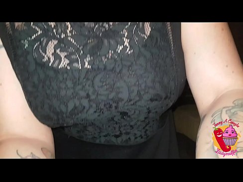 ❤️ Usisi wokutholwa oyi-slutty umnikeza i-blowjob neSpanishi Ucansi olusezingeni eliphezulu kithi ️❤