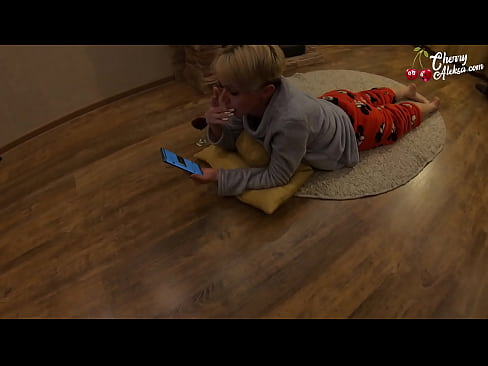 ❤️ I-Blonde Ehlanyayo Emunca Ingquza Enkulu Emunca futhi Ebhampa Kuyo - Ucansi Lwendunu Ucansi olusezingeni eliphezulu kithi  ️❤