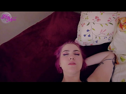 ❤️ Islutty ofunda naye wacela ukweqa i-OBG naye, ngakho sabhebhana ngaphandle kwekhondomu Ucansi olusezingeni eliphezulu kithi  ️❤